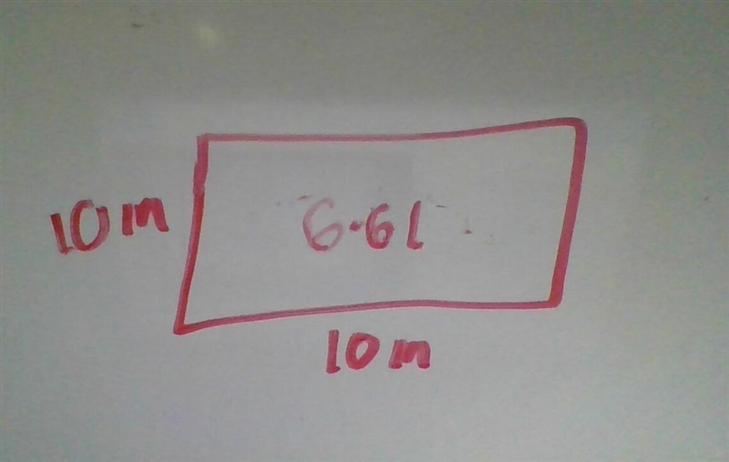 Write a multiplication expression to represent the number of table tennis balls in-example-1