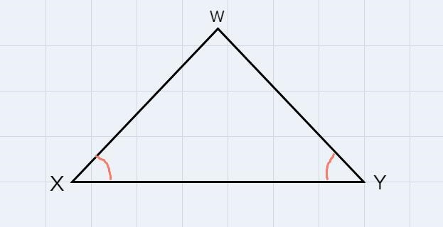 I need help with a geometry question, ill attach it, the cutoff text says the measure-example-1