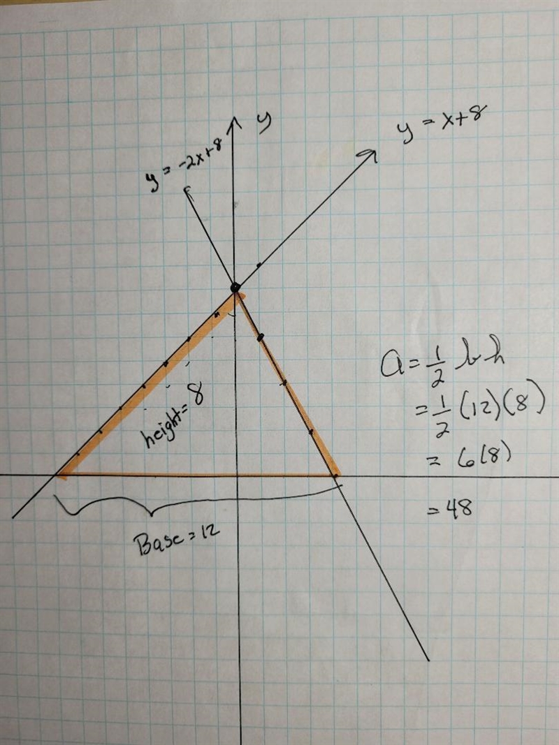 PLS ANSWER THIS MATH PROBLEM!!-example-1