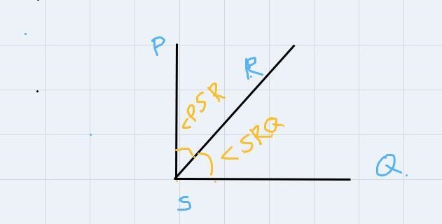 Draw and label a diagram. Find m-example-1