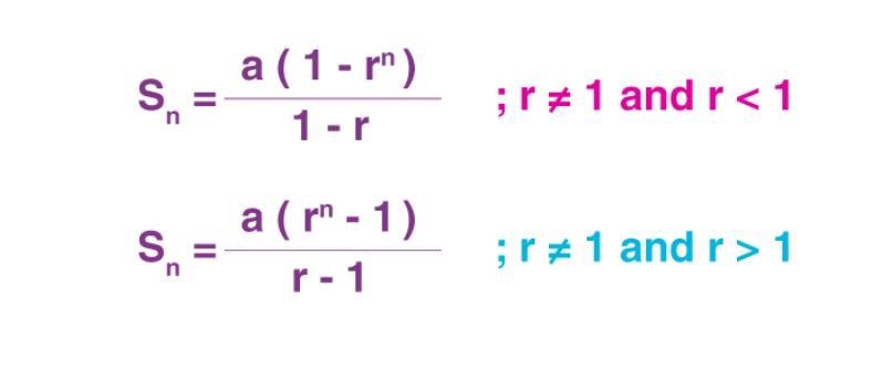 Find the sum of the first 8 terms of the geometric sequence that begins: 12, 18, 27, ... Can-example-1