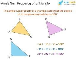 Lesson 5.4 1 .Find the measurement of the angle indicated for each trapezoid. 2.Find-example-2