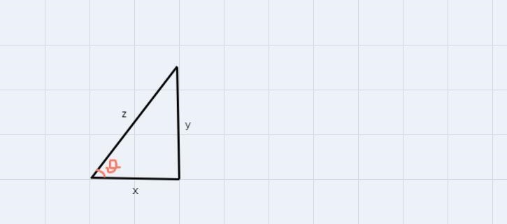 2) sin X Z 45 36 X 27 Y A) B) no+ D)-example-1