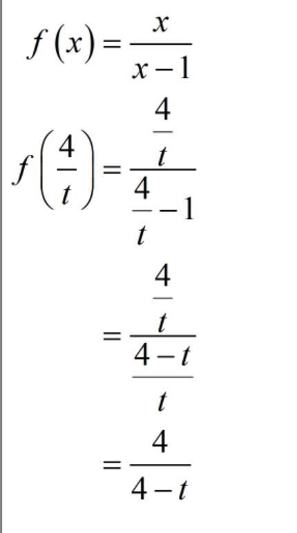 Someone help with this problem? I had two wrong answers-example-1