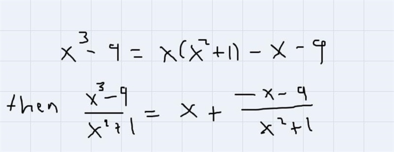 Hi dear! Can you help me to solve exercise #19 please!!!-example-3