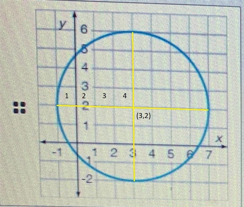 This is a practice assessment that will not be graded! Just need help finding this-example-1