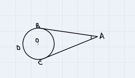 Hello, please help me with this geometry on circles and ratios.-example-1