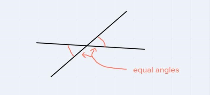 Determine whether ASTU is similar to ASDC. If so state how do you know.-example-1