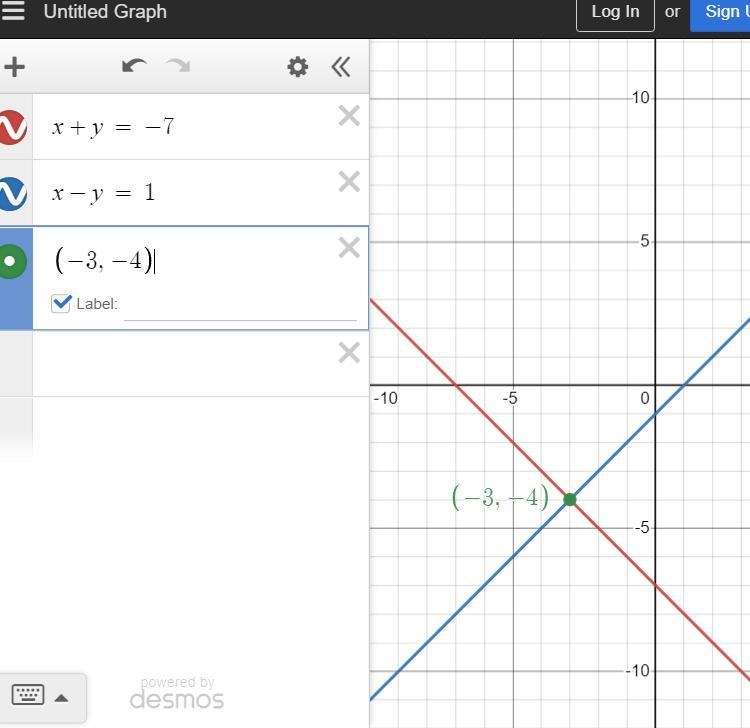 Can someone help please this is due-example-1