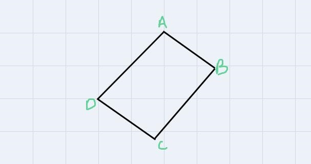 given quadrilateral ABCD side AB has a slope of -2/3 and side BC has a slope of 7/2. If-example-1