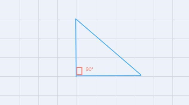 Wendy plotted points J and K on a coordinate plane, as shown-example-1