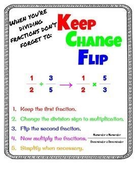 The value of 5/32 ÷ 25/4​-example-1