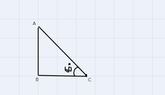 A kite flying 40 feet in the air (perpendicular to the ground) is attached to a string-example-1