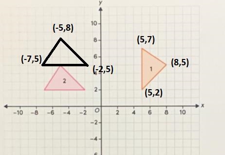 I need help with this geometry question can someone please help-example-2