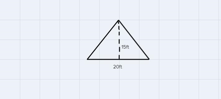 Find the surface of each composite figure-example-1