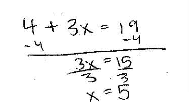 Tom scores 4 baskets in his first basketball game. He then scored the same number-example-1