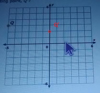 I need help with this bellwork-example-1