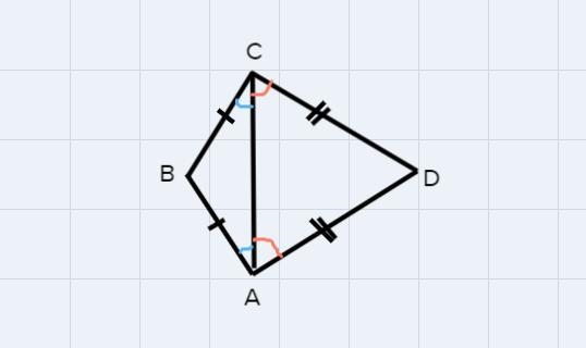 I need to know the measure of angle C in the image attached-example-2