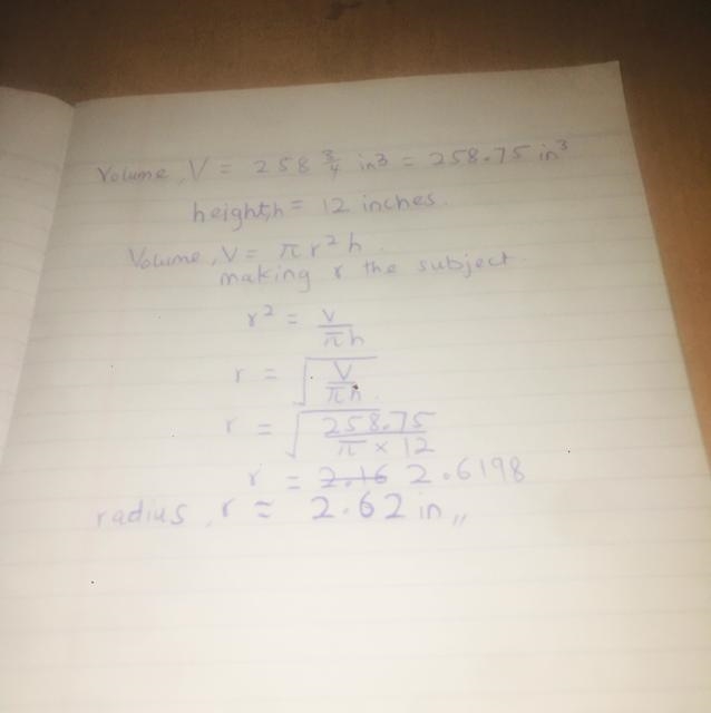 Type your answer in the box. You may use numbers, a decimal point (.), and/or a negative-example-1