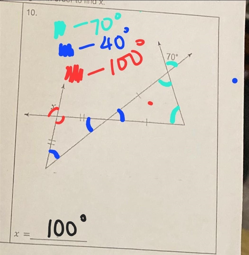 I need a step by step explanation easy enough for a visual learner to understand ‍♀️how-example-1