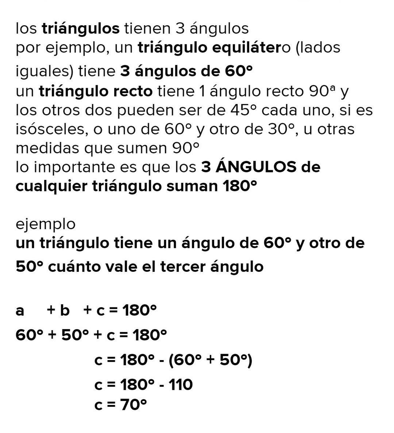 Nombra un ángulo recto que sea útil para comprobar que la suma de las medidas de angulos-example-1