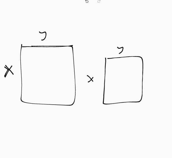 Draw a scaled copy of polygon with a scale factor 1/2-example-1