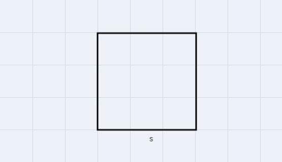 The surface area of a cube is 96 ft.² find the volume of a cube-example-1