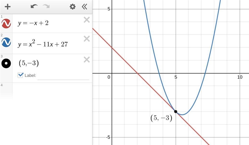 Plz help solve for x question is in pic-example-1