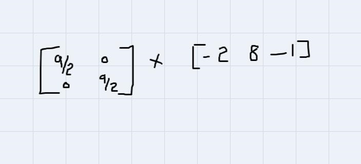 Can anyone answer this? i’ve had a hard time answering it. It’s a practice problem-example-2