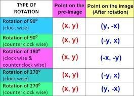 Math question please answer-example-1