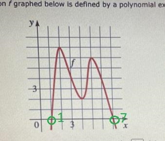 Please help me on my assignment The ? Options are x and y-example-1