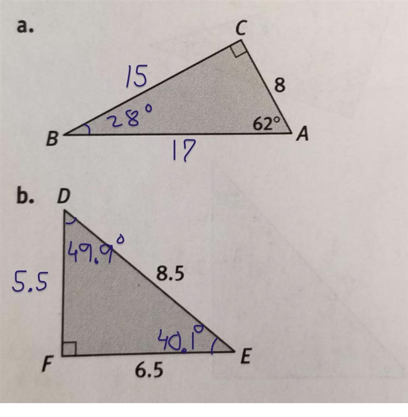 Please help me and answer with work! Due tomorrow!​-example-1