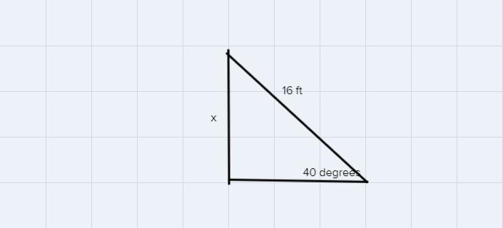 How to solve these.Also how to do number 8 in miles .-example-1