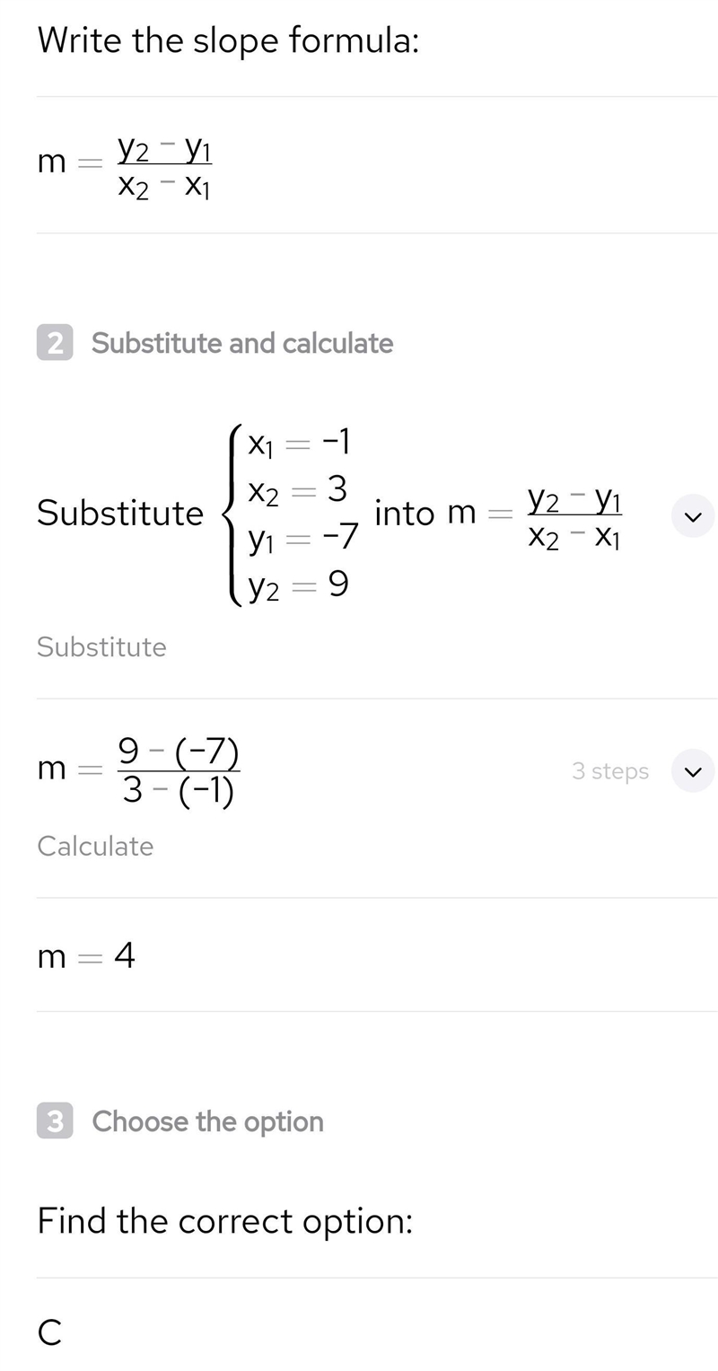 Im very confused on this problem-example-1