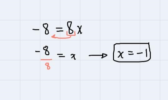 How to do these types of problemsplease visualize a lot i need a very detailed teaching-example-2