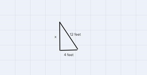 I don’t know why I got 12 wrong please help me-example-1