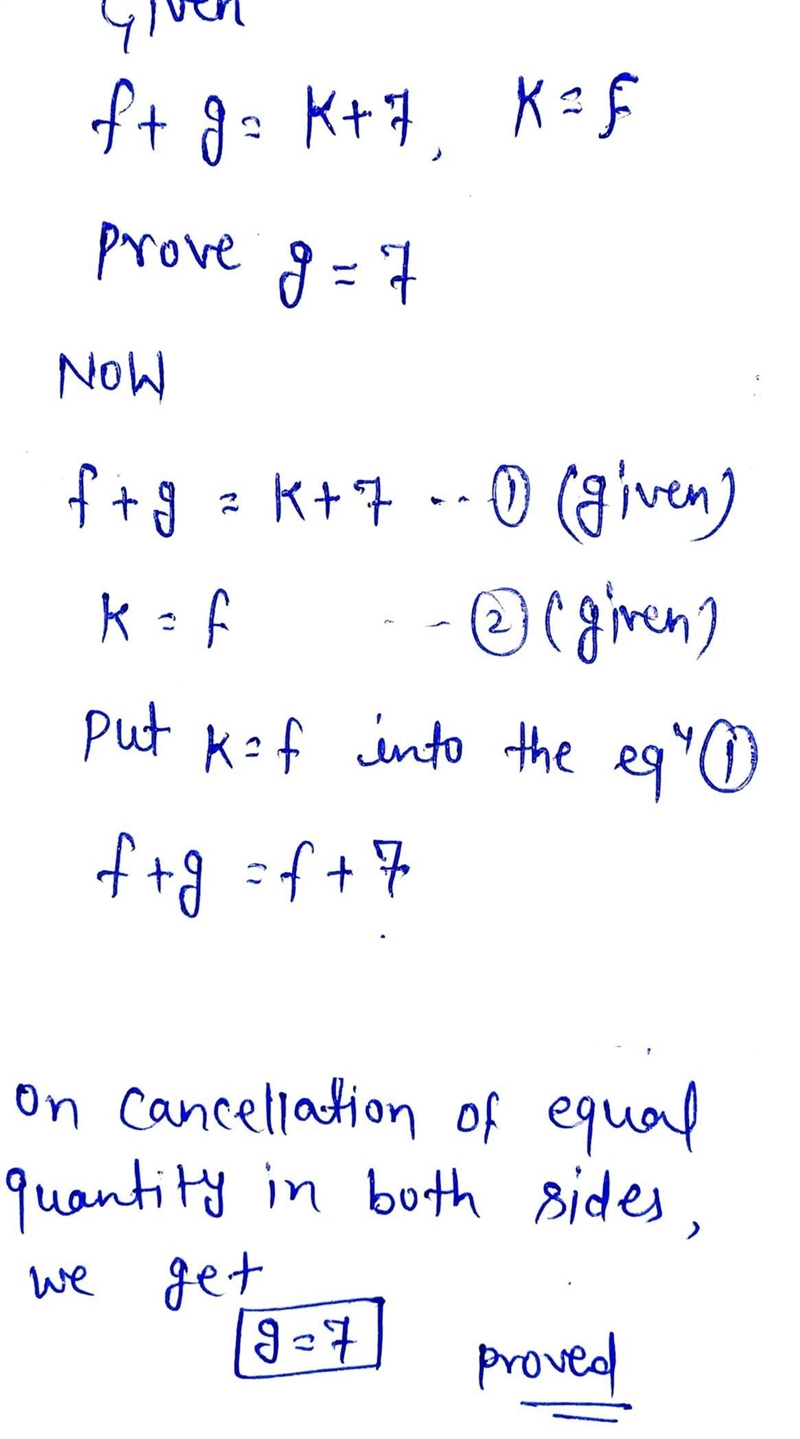 Please solve the proof-example-1