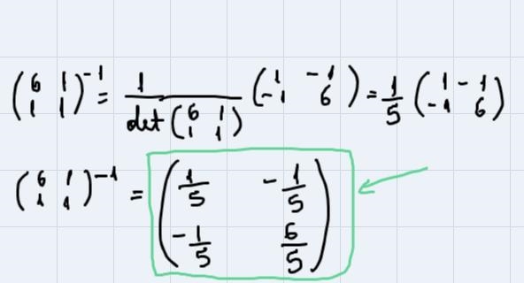 (Type an integer or simplified fraction for each matrix element.)-example-3