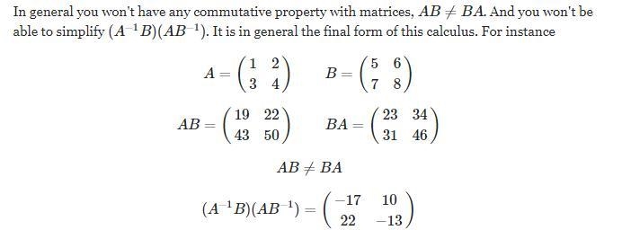 Hello I need help, am studying but I don’t get this-example-1