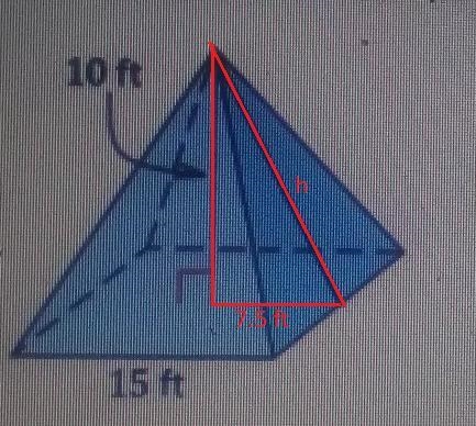 Can someone please help me find the Answer to the following-example-1