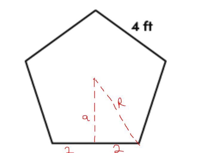 Hello can you solve this please. (also fast because im in a rush)-example-1