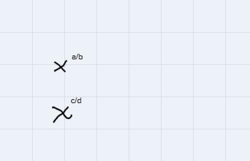 How do you add radicals and rational exponents?-example-1