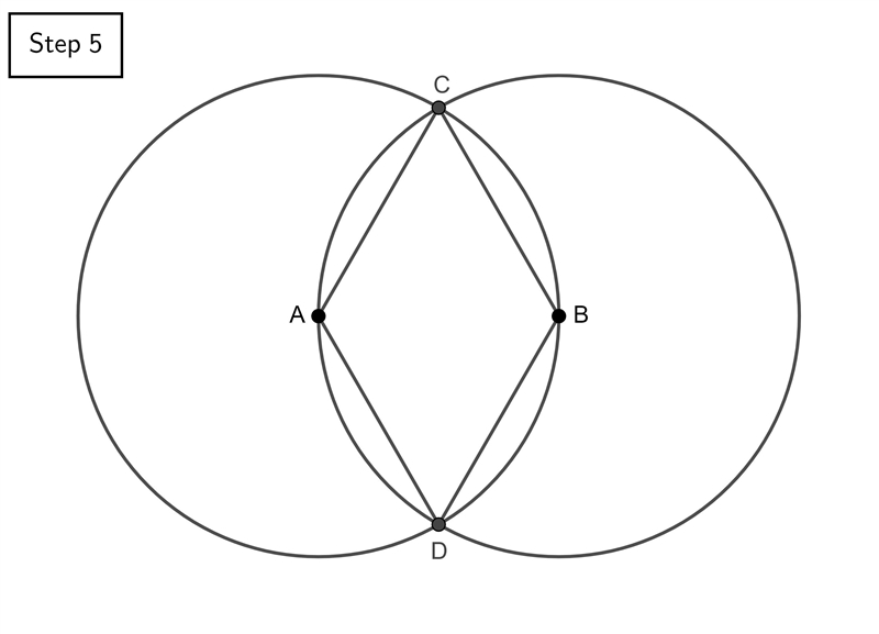 NO LINKS!! Please help me with this problem​-example-5