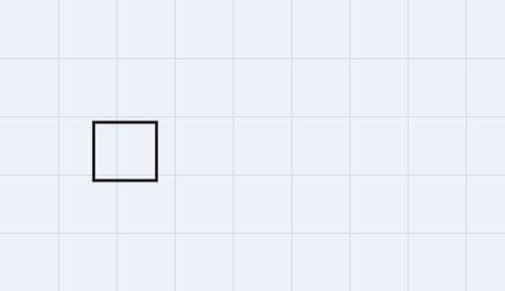 5. draw an example of a transformation that is not a rigid motion be sure to include-example-1