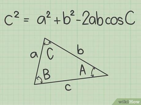 An airplane flies at a speed of 425 km/h in an easterly direction with an angle of-example-2