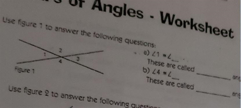 Need help with a worksheet-example-1