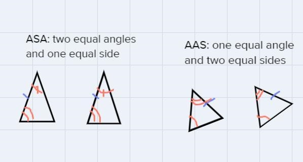 Good Morning, Happy Valentine's Day Hi, can you please help with my math problem. Thanks-example-3