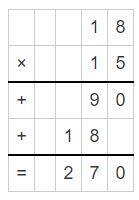 the windows in an office building are shaped like a parallelogram the base of each-example-1