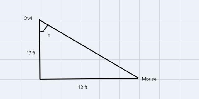 Geometry Angle of Depression and Angle of Elevation. 2. - 3.-example-2