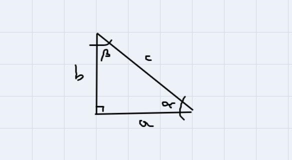 I’m a bit lost when the numbers are not the same-example-1